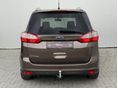 FORD C-MAX 2016/11 - 4