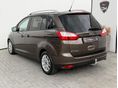 FORD C-MAX 2016/11 - 5