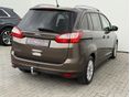 FORD C-MAX 2016/11 - 6