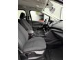 FORD C-MAX 2016/11 - 7