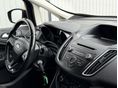 FORD C-MAX 2016/11 - 8