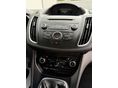FORD C-MAX 2016/11 - 9