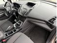 FORD C-MAX 2016/11 - 10