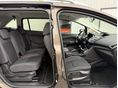 FORD C-MAX 2016/11 - 11