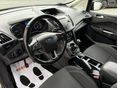 FORD C-MAX 2016/11 - 12