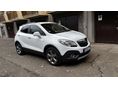 OPEL MOKKA 2014/9 - 1