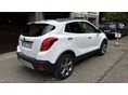 OPEL MOKKA 2014/9 - 2