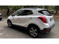 OPEL MOKKA 2014/9 - 3