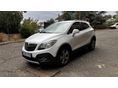 OPEL MOKKA 2014/9 - 4