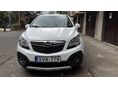 OPEL MOKKA 2014/9 - 5