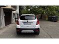 OPEL MOKKA 2014/9 - 6