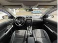 SUZUKI VITARA 2016/8 - 11