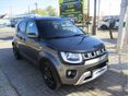 SUZUKI IGNIS 2020/8 - 1
