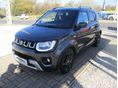 SUZUKI IGNIS 2020/8 - 2