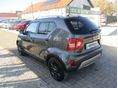 SUZUKI IGNIS 2020/8 - 3