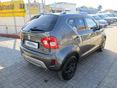 SUZUKI IGNIS 2020/8 - 4