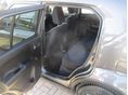 SUZUKI IGNIS 2020/8 - 6