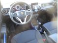 SUZUKI IGNIS 2020/8 - 7