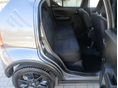 SUZUKI IGNIS 2020/8 - 9