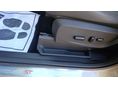 FORD KUGA 2019/12 - 5