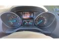 FORD KUGA 2019/12 - 6