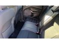 FORD KUGA 2019/12 - 7