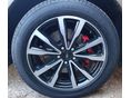 FORD KUGA 2019/12 - 8