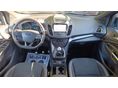 FORD KUGA 2019/12 - 9