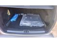 FORD KUGA 2019/12 - 10