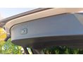 FORD KUGA 2019/12 - 11