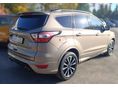 FORD KUGA 2019/12 - 2
