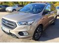FORD KUGA 2019/12 - 3
