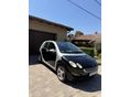 SMART FORFOUR 2005/8 - 1