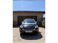 SMART FORFOUR 2005/8 - 2