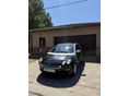 SMART FORFOUR 2005/8 - 3