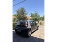 SMART FORFOUR 2005/8 - 4
