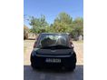 SMART FORFOUR 2005/8 - 5