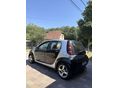 SMART FORFOUR 2005/8 - 6