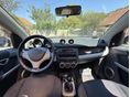 SMART FORFOUR 2005/8 - 7