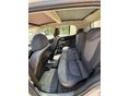 SMART FORFOUR 2005/8 - 8