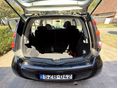 SMART FORFOUR 2005/8 - 9