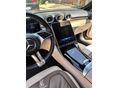 MERCEDES-BENZ C 300 2021 - 2