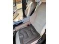 MERCEDES-BENZ C 300 2021 - 3