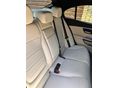 MERCEDES-BENZ C 300 2021 - 4