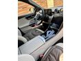 MERCEDES-BENZ C 300 2021 - 5