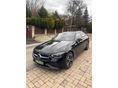 MERCEDES-BENZ C 300 2021 - 6