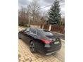 MERCEDES-BENZ C 300 2021 - 7