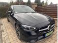 MERCEDES-BENZ C 300 2021 - 1