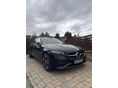 MERCEDES-BENZ C 300 2021 - 9