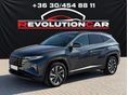 HYUNDAI TUCSON 2023/3 - 1